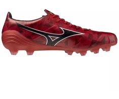 Mizuno Alfa II Japonijos FG batai P1GA256060