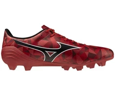 Mizuno Alfa II Select FG batai P1GA256560