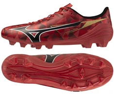 Mizuno Alfa II Select FG batai P1GA256560