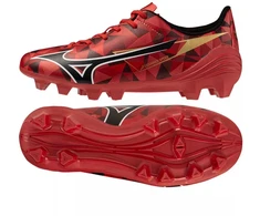 Mizuno Alfa II Select Jr FG batai P1GB256560