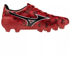 Mizuno Alfa II Select Jr FG batai P1GB256560