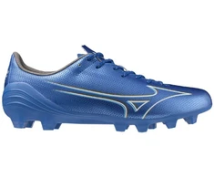 Mizuno Alfa Select FG M P1GA246527 batai