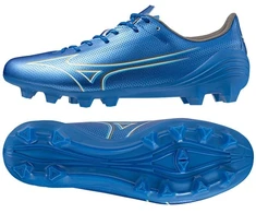Mizuno Alfa Select FG M P1GA246527 batai
