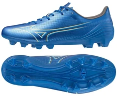 Mizuno Alfa Select FG M P1GA246527 batai