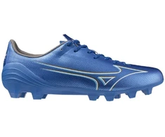 Mizuno Alfa Select FG M P1GA246527 batai