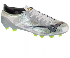 Mizuno Alpha II Pro FG P1GA256409 Baltas 41