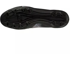 Mizuno Alpha Select FG M P1GA236501 batai