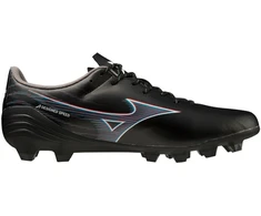 Mizuno Alpha Select FG M P1GA236501 batai