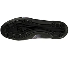 Mizuno Alpha Select FG M P1GA236501 batai