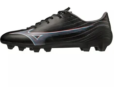 Mizuno Alpha Select FG M P1GA236501 batai
