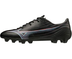 Mizuno Alpha Select FG M P1GA236501 batai