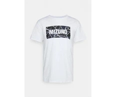 Mizuno Athletic Tee M K2GA2003