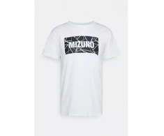 Mizuno Athletic Tee M K2GA2003