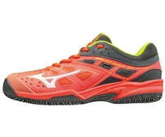 Mizuno Break Shot EX CC M 61GC172602 batai
