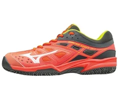Mizuno Break Shot EX CC M 61GC172602 batai