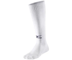 Mizuno Comfort Volley Kojinės Ilgos V2EX6A5571