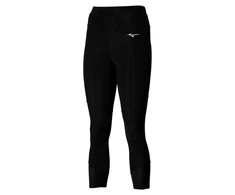 „Mizuno Core“ 3/4 ilgos tamprės moterims J2GBA20809
