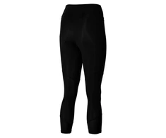 „Mizuno Core“ 3/4 ilgos tamprės moterims J2GBA20809