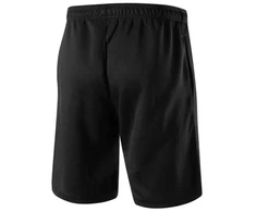 Mizuno Core Bermuda šortai M 32EB963509
