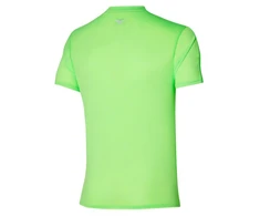 Mizuno Core Tee M J2GAA00833