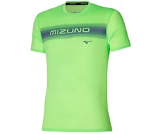 Mizuno Core Tee M J2GAA00833