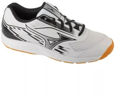 Mizuno Crossmatch Smash Stalo Teniso Avalynė 81GA253001 Balti 38