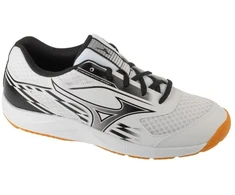 Mizuno Crossmatch Smash Stalo Teniso Avalynė 81GA253001 Balti 38