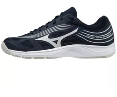 Mizuno CYCLONE SPEED 3 JR vaikiški tinklinio bateliai V1GA218002