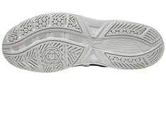 Mizuno CYCLONE SPEED 3 JR vaikiški tinklinio bateliai V1GA218002