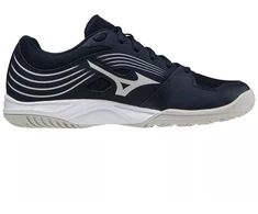 Mizuno CYCLONE SPEED 3 JR vaikiški tinklinio bateliai V1GA218002