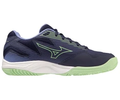 Mizuno Cyclone Speed 4 Jr V1GD231011 Tinkinio Avalynė