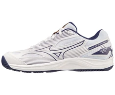 Mizuno Cyclone Speed 4 M V1GA238043 tinklinio bateliai