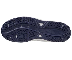 Mizuno Cyclone Speed 4 M V1GA238043 tinklinio bateliai