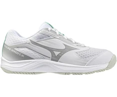Mizuno Cyclone Speed 5 Jr. vaikiški batai