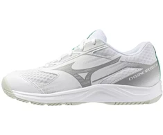 Mizuno Cyclone Speed 5 Jr. vaikiški batai