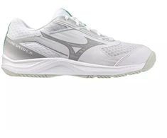 Mizuno Cyclone Speed 5 Jr. vaikiški batai