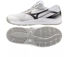 Mizuno CYCLONE SPEED 5 V1GA258059 batai