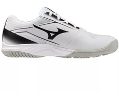 Mizuno CYCLONE SPEED 5 V1GA258059 batai