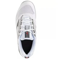 Mizuno CYCLONE SPEED 5 V1GA258059 batai