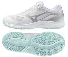 Mizuno Cyclone Speed 5 W tinklinio bateliai V1GC258045