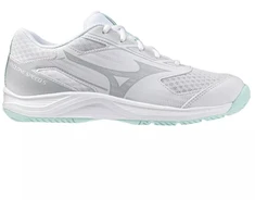 Mizuno Cyclone Speed 5 W tinklinio bateliai V1GC258045