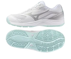 Mizuno Cyclone Speed 5 W tinklinio bateliai V1GC258045