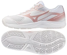 Mizuno CYCLONE SPEED 5 W V1GC258073 batai