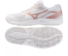 Mizuno CYCLONE SPEED 5 W V1GC258073 batai