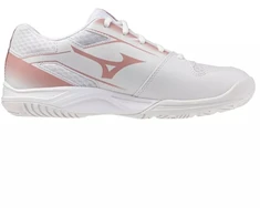 Mizuno CYCLONE SPEED 5 W V1GC258073 batai
