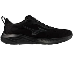 Mizuno ENERZY RUNNERZ 2 K1GA251001 batai