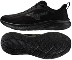Mizuno ENERZY RUNNERZ 2 K1GA251001 batai
