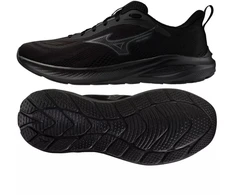 Mizuno ENERZY RUNNERZ 2 K1GA251001 batai