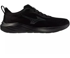 Mizuno ENERZY RUNNERZ 2 K1GA251001 batai