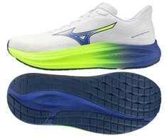 Mizuno FORTRUSH J1GC264801 batai